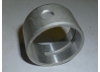 Подшипник скольжения задней крышки KM170/Main bearing