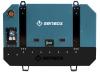 Дизельный генератор GENBOX MI16T-S-3000