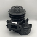 Насос водяной TDK 110 6LT/Water pump